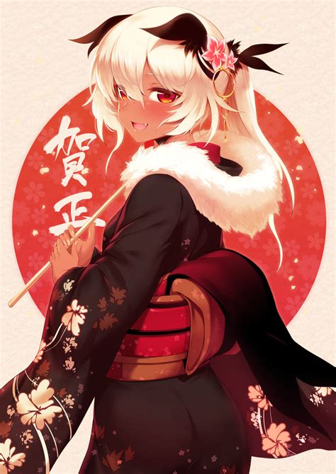 MだSたろう » nhentai: hentai doujinshi and manga.